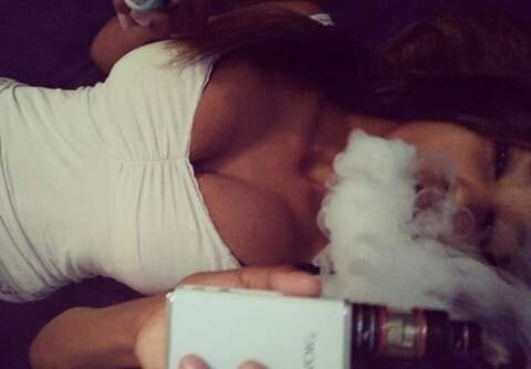 View Jazziee (jazzieegurll) OnlyFans 196 Photos and 61 Videos leaks 

 picture 2