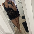 Free access to @jazziegirl08 Leaks OnlyFans 

 picture 1