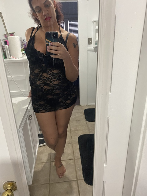 Free access to @jazziegirl08 Leaks OnlyFans 

 picture 2