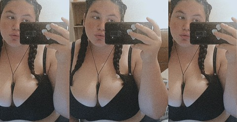 jazziegirlx (Jazz) free OnlyFans Leaks 

 picture 2