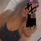 Onlyfans free content jazziiiii 

 picture 1