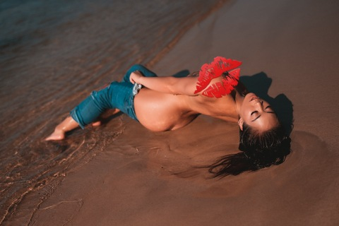 jazzijessica OnlyFans Leaked 

 picture 2