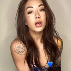 jazzijessicafree OnlyFans Leaked Photos and Videos 

 picture 1
