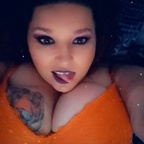 View jazzinicole (jazzi nicole) OnlyFans 0 Photos and 0 Videos leaked 

 picture 1