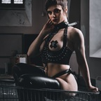 jazzledazzlehd OnlyFans Leak (1222 Photos and 106 Videos) 

 picture 1