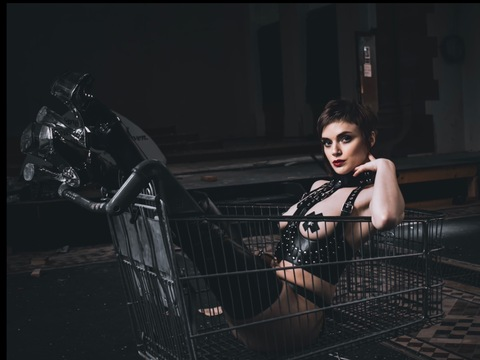 jazzledazzlehd OnlyFans Leak (1222 Photos and 106 Videos) 

 picture 2