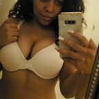 View jazzlinexo OnlyFans content for free 

 picture 1