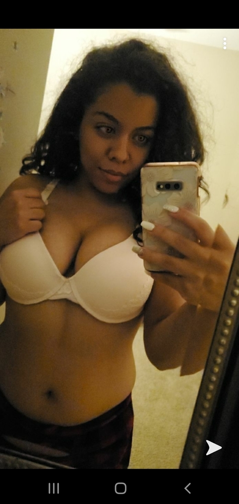 View jazzlinexo OnlyFans content for free 

 picture 2
