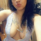 Onlyfans leaked jazzmeann 

 picture 1