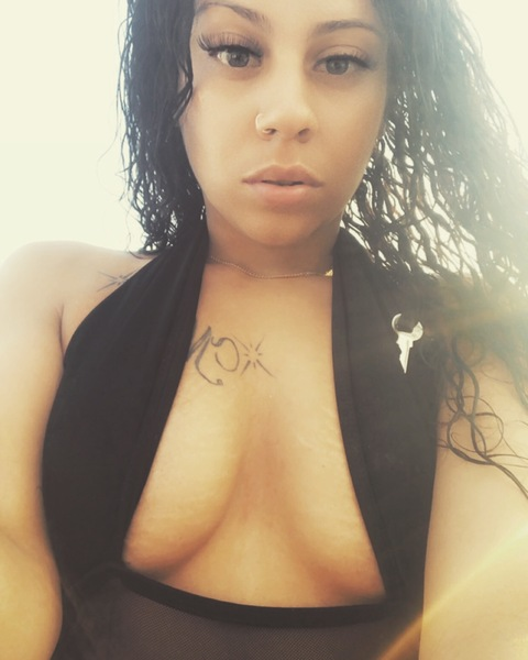 Onlyfans leaked jazzmeann 

 picture 2