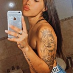 View Jazmin flor (jazzmib) OnlyFans 32 Photos and 2 Videos for free 

 picture 1