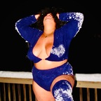 jazzmiinrae (Cookie Bbbyyy💋) free OnlyFans content 

 picture 1