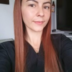 jazzmin119 OnlyFans Leaks (42 Photos and 14 Videos) 

 picture 1