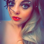 jazzmina OnlyFans Leaks (94 Photos and 16 Videos) 

 picture 1