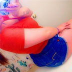 View Jazzmine_rose (jazzminerose) OnlyFans 14 Photos and 10 Videos for free 

 picture 1