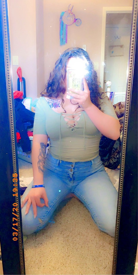 View Jazzmine_rose (jazzminerose) OnlyFans 14 Photos and 10 Videos for free 

 picture 2