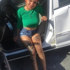 jazzmxne (cherryreddd) OnlyFans content 

 picture 1