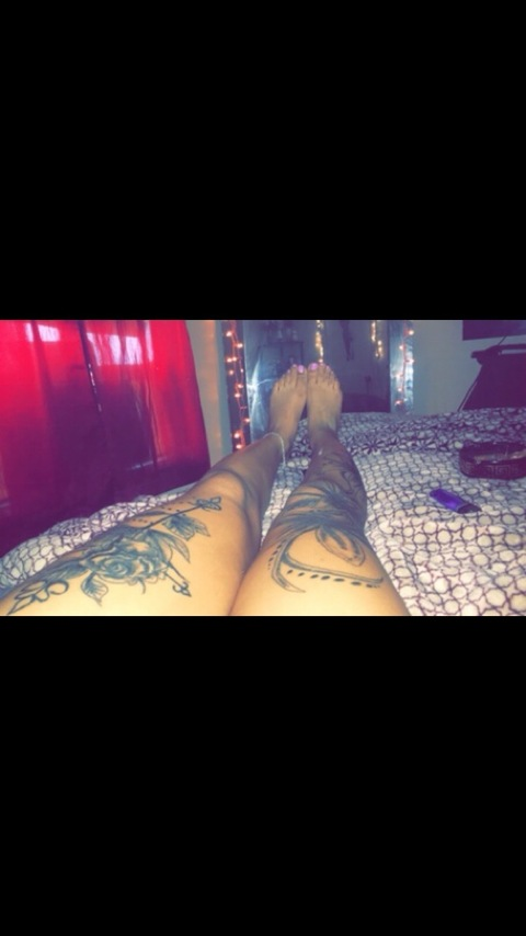 jazzmxne (cherryreddd) OnlyFans content 

 picture 2