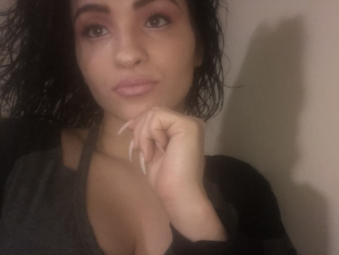 jazzmynexo1 OnlyFans Leaked Photos and Videos 

 picture 2