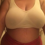 Download jazznava29 OnlyFans videos and photos for free 

 picture 1