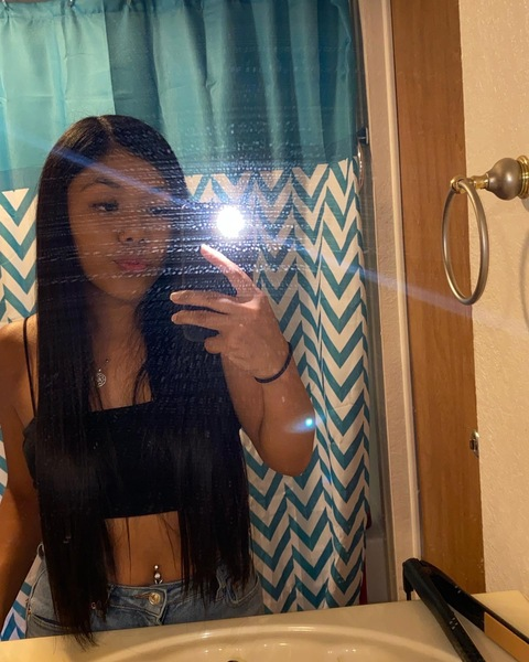 jazzshideout OnlyFans Leaked Photos and Videos 

 picture 2