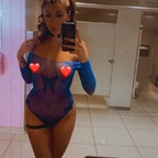 View Jazzy 🍒 (jazzthebruja) OnlyFans 44 Photos and 5 Videos leaked 

 picture 1