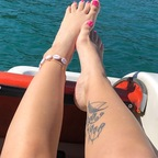 jazzthetazz OnlyFans Leaks (15 Photos and 7 Videos) 

 picture 1