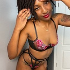 @jazzthewayyoulikeit leaks Onlyfans videos free 

 picture 1