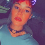 Download jazzviolette OnlyFans content free 

 picture 1