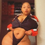 @jazzwithazzzz leaks Onlyfans videos free 

 picture 1