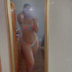 Download jazzy-jaz OnlyFans content free 

 picture 1