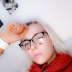 Free access to jazzy.knight Leaks OnlyFans
picture 1