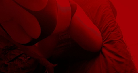 Free access to jazzy.x Leaked OnlyFans 

 picture 2