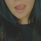 jazzy101 OnlyFans Leaks (24 Photos and 18 Videos) 

 picture 1