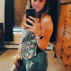View jazzy18 (Jasmine Erickson) OnlyFans 0 Photos and 0 Videos leaked
picture 1