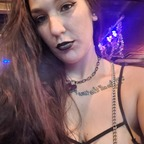 @jazzy1990 leak Onlyfans videos for free 

 picture 1