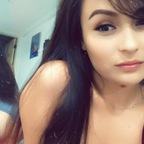 View jazzy322 (Jazzy322722) OnlyFans 23 Photos and 9 Videos leaks 

 picture 1