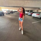 @jazzy81 leaks Onlyfans content for free 

 picture 1