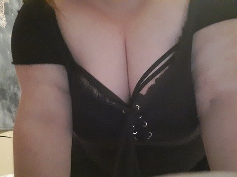 View Jazzy (jazzy_19) OnlyFans 75 Photos and 3 Videos gallery 

 picture 2