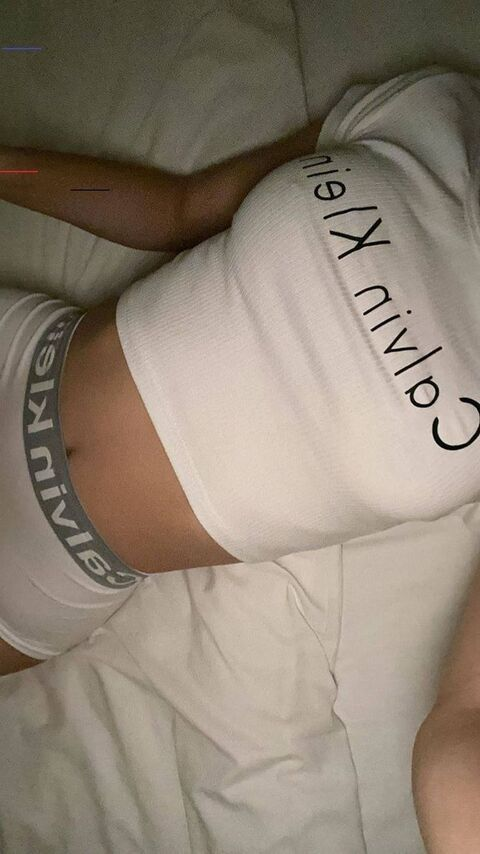 Onlyfans free jazzy_babe69 

 picture 2