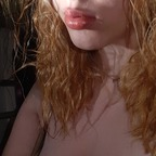 Onlyfans leak jazzy_baybi 

 picture 1
