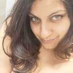 jazzy_jasmine68 OnlyFans Leaks 

 picture 1