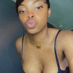 Onlyfans leaked jazzy_jeff 

 picture 1