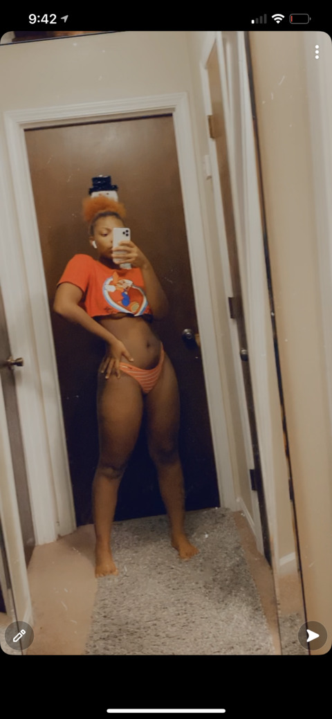 Onlyfans leaked jazzy_jeff 

 picture 2