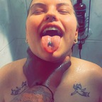 Onlyfans free jazzyandjon 

 picture 1