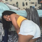 Onlyfans free jazzyay 

 picture 1