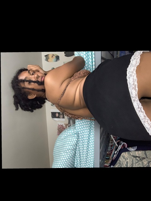 Onlyfans free jazzyay 

 picture 2