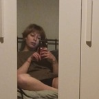 View jazzyazzie OnlyFans videos and photos for free 

 picture 1