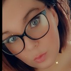 jazzybaby1308 (Jazzybaby1308) free OnlyFans Leaked Pictures and Videos 

 picture 1