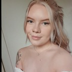 @jazzybaby2022 leak Onlyfans content for free 

 picture 1
